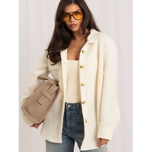 Rue Paris Дамско яке модел 231266 Rue Paris