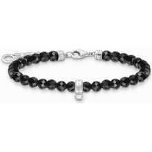 Thomas Sabo A2097-130-11