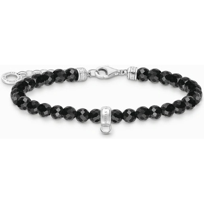 Thomas Sabo A2097-130-11