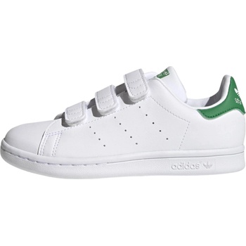 Adidas originals Сникърси ' Stan Smith' бяло, размер 12.5k