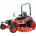 Kubota ZD1211-60R