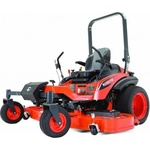 Kubota ZD1211-60R