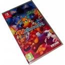 TY the Tasmanian Tiger HD