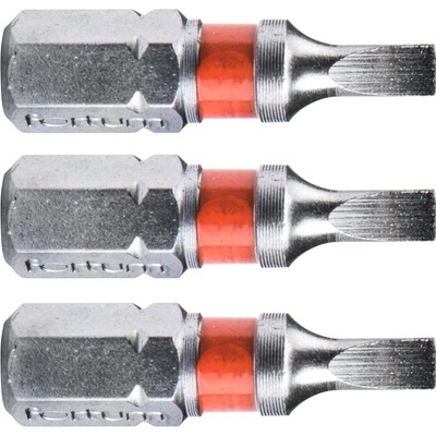 Fortum sada 3ks 3 4741103
