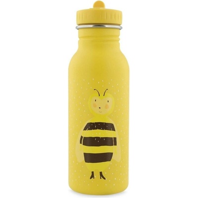 Trixie Mrs. Bumblebee 500ml