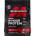 MuscleTech Platinum 8-Hour Protein 2090 g