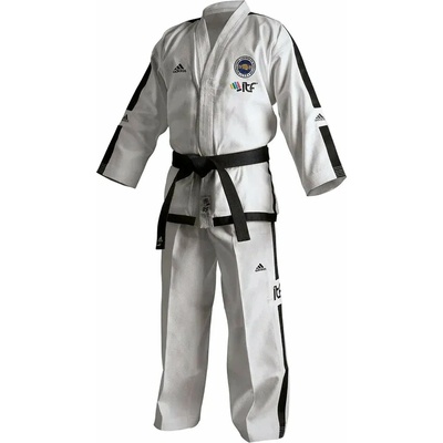Adidas dobok itf instruktor