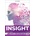 Insight Second Edition Advanced Workbook
