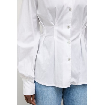 ANSWEAR Риза Answear. LAB (93027.ios)