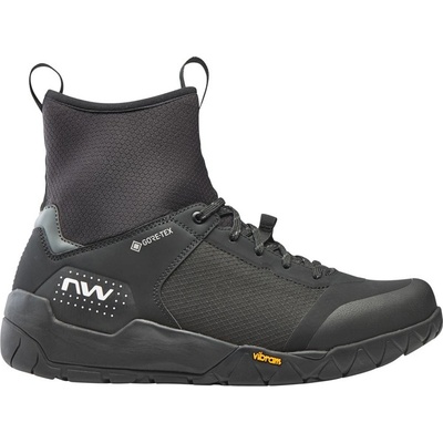 Northwave Multicross mid gtx 41