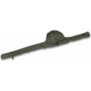 Kevin Nash Dwarf 9ft 1 Rod Skin