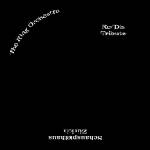 Various Artists - The Ring Orchestra (2 LP) (5051142009982)