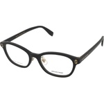 Marc Jacobs MJ1125/F 807