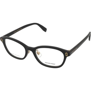 Marc Jacobs MJ1125/F 807