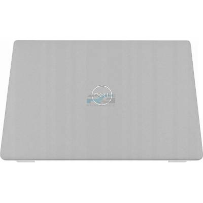 Víko kryt LCD Dell Latitude 14 5420 5421 5430 0DW98X / Sil