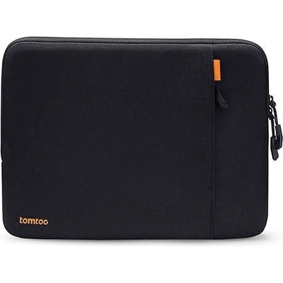 Tomtoc puzdro 360 Protective Sleeve pre Macbook Air/Pro 13" 2020 A13-C02D Black Blue