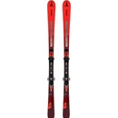 Atomic Redster S9 Revo S 21/22