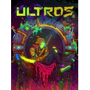 Ultros