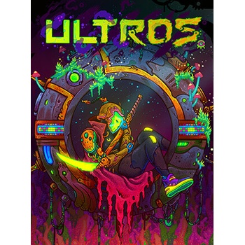 Ultros
