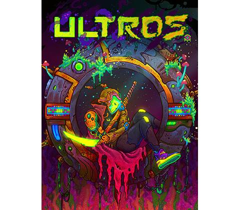 Ultros