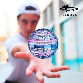 Flynova PRO