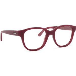 Ray-Ban Junior 0RY1950 7207 46