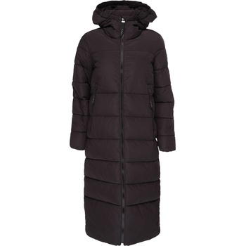 LOAP Tarlena xxl