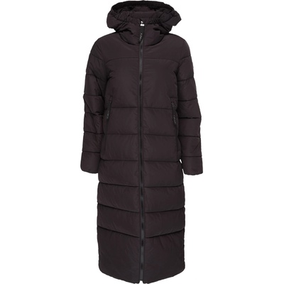 LOAP Tarlena xxl