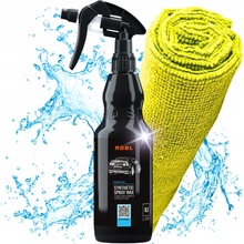 ADBL Synthetic Spray Wax 500 ml