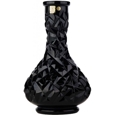 Caesar Crystal Rock 26 cm černá – Hledejceny.cz