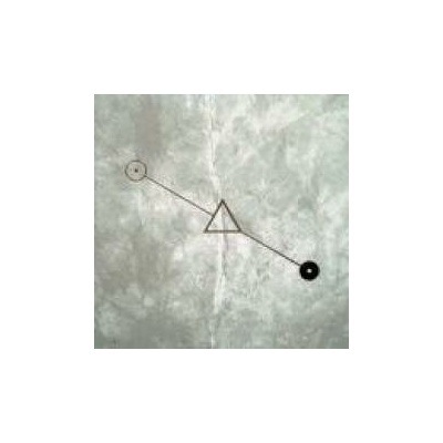 TRIBES OF NEUROT/WALKING: STATIC MIGRATION, CD