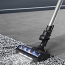 Image 1 of Rowenta RH6A35WO