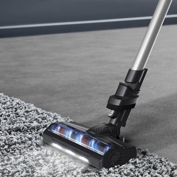 Image 1 of Rowenta RH6A35WO