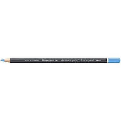 Staedtler Mars Lumograph 104 světle modrá 104-300 613976