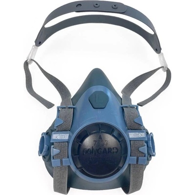 Polomaska PolyGARD Bane