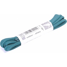 Tobby kulaté 0242-Do01 bouteille-grey