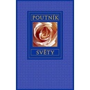 Poutník světy