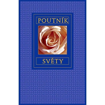 Poutník světy