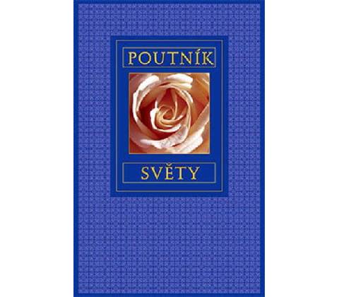 Poutník světy
