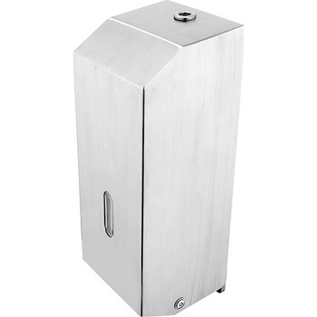 Nimco HPM 27031-MS-10