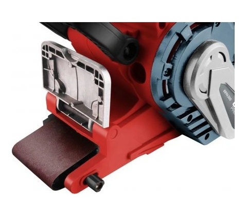 Extol EBS 1010W