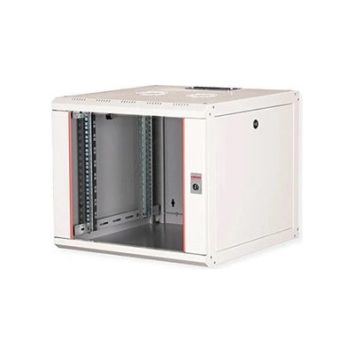 Roline 9U 26.21.0003
