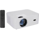 Image 1 of WANBO X1 Pro