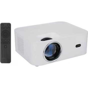 Image 1 of WANBO X1 Pro