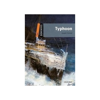Typhoon