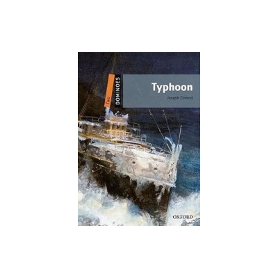 Typhoon