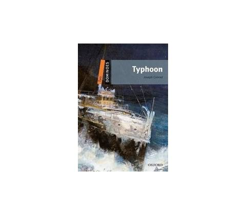 Typhoon