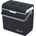 Outwell ECOcool Lite 24 l 12V/230V Navy Blue