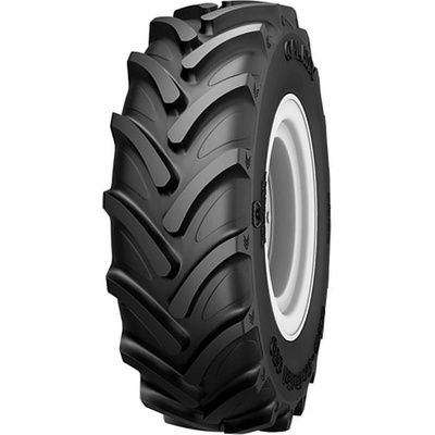 Galaxy Earth-Pro 850 320/85-24 122A8/B TL