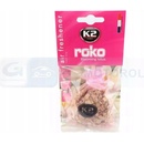 K2 ROKO Blooming Lotus 20 g